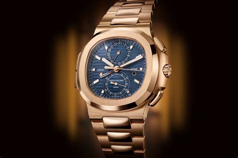 patek philippe travel watch|Patek Philippe watches all models.